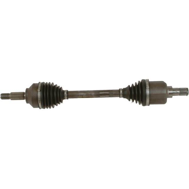 Flecha Homocinética Focus 2002 A 2003 Ford Del Izq Reman CARDONE .
