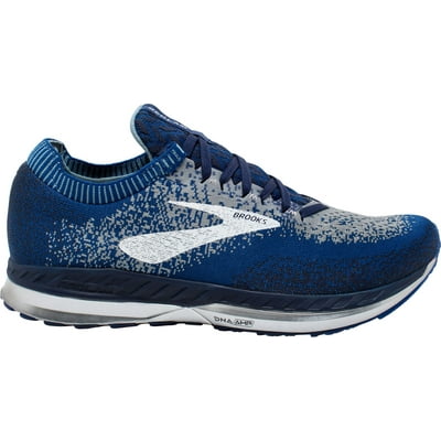 Running Shoe Brooks Bedlam Mens Brooks Bedlam Men's On Sale