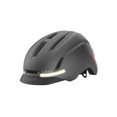 thumbnail image 1 of GIRO : ETHOS MIPS : GRAPHITE Mat : S, 1 of 1