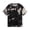 Z83-Khaki, variant on Black T Shirts for Men 5xl Soft Loose Fit Crewneck Going Out Tees Clothes Athletic Running Gym Workout Short Sleeve Tee Shirts for Men