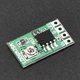 thumbnail image 4 of Módulo de corriente constante duradero módulo ajustable para controlador LED Pin LED, 4 of 8