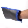 thumbnail image 2 of Cerakote Clay Mitt for Car Detailing, Medium-Grade Surface Prep for Ceramic Coating, 2-Pack, 2 of 4