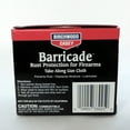 thumbnail image 3 of Birchwood Casey Barricade Rust Preventive, 3 of 3