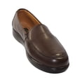 thumbnail image 1 of MOCASIN CASUAL LEON MUJER CAFE BORREGO 6009 LEON  6009-, 1 of 3