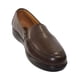 thumbnail image 1 of MOCASIN CASUAL LEON MUJER CAFE BORREGO 6009 LEON  6009-, 1 of 3
