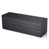 Bluetooth Speaker, Yokkao Portable Wireless Stereo HiFi Speaker 4W Output with TF Card/ FM Radio/ 3.5mm Aux-in Input for iPhone/ Smartphone/ Tablet/ iPad