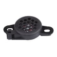 thumbnail image 2 of 8E0919279 Car Warning Buzzer PDC Reverse Radar Parking Aid for Seat, 2 of 13