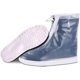 thumbnail image 1 of Cubierta de zapatos Impermeable Control de arena Antideslizante Cubierta de zapatos Reutilizable Lluvia Botas de nieve Cubrezapatos para ciclismo Acampar al aire libre Pesca Jardín Viajes Mujeres Homb Namotu CZXX-YX251-8, 1 of 7