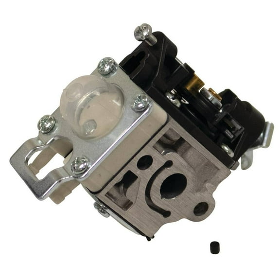 New Stens OEM Carburetor 615-121 for Echo ES-255 shredder vacuum A021001592