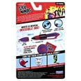 Spy Ninjas Secret Message Spy Gear - Merch Gadget Kit Toys & Equipment ...