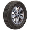 thumbnail image 1 of Llanta 215/70r15 Royal Black Royal Mile 98h, 1 of 1