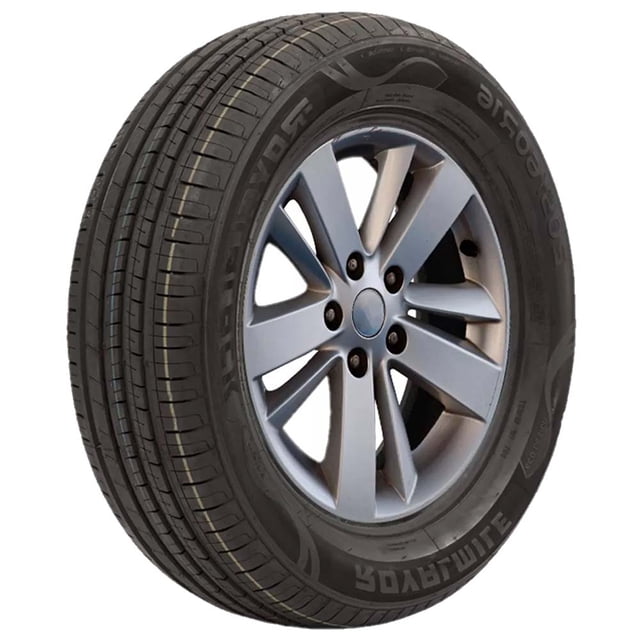 Llanta 215/70r15 Royal Black Royal Mile 98h