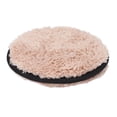 thumbnail image 6 of 6pcs SOUTH FIN Makeup Remover Pads Set Round Reusable Soft Cotton Pads Exfoliating Face Washing Pads, 6 of 8
