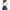 White, variant on ZZwxWA Women's Open Front Office Work Business Casual Lightweight Summer Crop Suit Blazer Womens Long Sleeve Coat Jackets