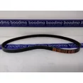 thumbnail image 1 of V-Belt for DATSUN REDI GO 1ST GEN, RENAULT KWID - PS-4PK-768-B - PIX, 1 of 3