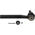thumbnail image 2 of Geelife Tie Rod Ends Front or Rear Driver Passenger Side Right Left For Hummer H3, 2 of 6