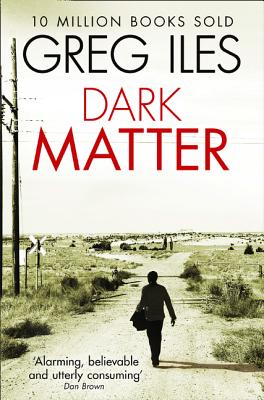 dark matter a novel dark matter a novel