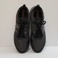 thumbnail image 2 of New Balance Mens Nitrel V3 MTNTRLB3 Gray Trail Running Shoes Sneakers Size 11 D, 2 of 5