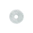 thumbnail image 6 of Main Side Brush Hepa Filter Mop Compatible With XMI OMNI Infinite Robot Vacuum-Mop 1S B116 Vacuum Cleaner Spare Parts Accessories, 6 of 7