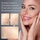 thumbnail image 3 of New- Skin Cleansing Gram Wart Keyou Liquid Body Facial Fleshy Neck Silky Smooth Wart Care, 3 of 3