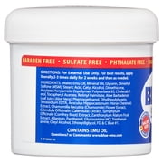 (2 pack) Blue-Emu Original Super Strength Cream for Supporting Healthy Muscles & Joints, 12 oz