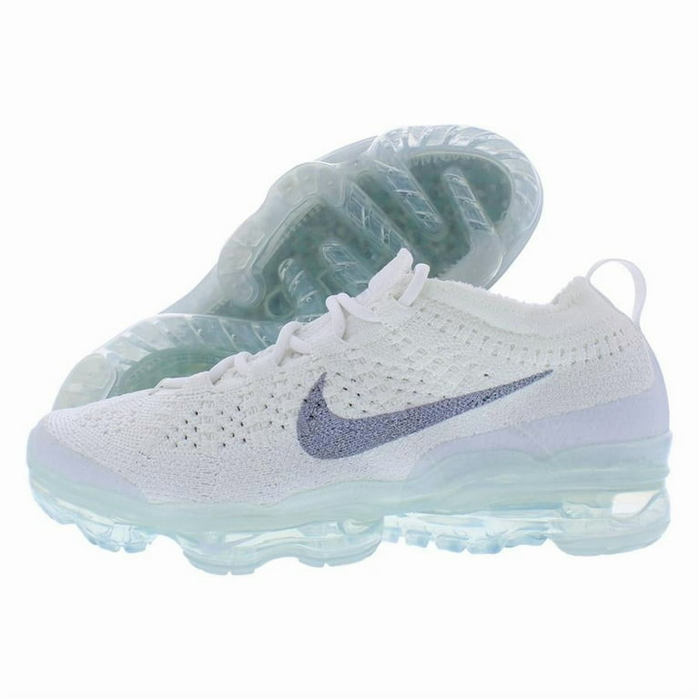 【Nike】W Air VaporMax 2023 Flyknit DV6840-100 Nike Air Vapormax 2023 Flyknit Women's Shoes (DV6840-100