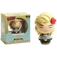 thumbnail image 1 of Funko DC Dorbz Black Canary Vinyl Figure, 1 of 1