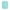 Blue, variant on Skegnu Cutting Boards for Party Plastic Cutting Boards For Kitchen Dishwasher Safe Extra Large Cutting Board For Meat With Juices Grooves Easy Grip Handle Clearance