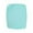 Blue, variant on Kraoden Plastic Cutting Boards for Kitchen Dishwasher Safe Extra Large Cutting Board for Meat with Juices Grooves Easy Grip Handle