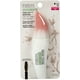 thumbnail image 5 of Máscara Physicians Formula Organic Wear All Natural Black, 5 of 6