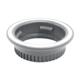 thumbnail image 2 of Embellecedor cromado for interruptor de encendido A9066800065 for Mercedes-Benz W164 W212 R172 W639 X204 Llave de encendido decorativa, 2 of 5