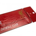 thumbnail image 3 of Liverpool FC Street Sign Red, 3 of 3