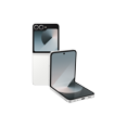 thumbnail image 1 of Restored Samsung Galaxy Z Flip6 5G Unlocked Smartphone Open Box, 1 of 3