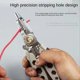 thumbnail image 2 of Electrician-Specific Wire Stripping Tool, Wire Stripping Pliers, 2 of 5
