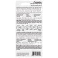 thumbnail image 2 of Permatex® Extra-Fine Graphite Lubricant, 6g Tube - 31842, 2 of 4