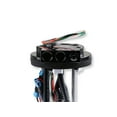 thumbnail image 4 of Holley Sniper 12-173 Dual 450 LPH In-Tank Retrofit Fuel Module with Return, 4 of 7