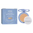 thumbnail image 1 of & Long Lasting Setting Powder Compact Natural Lightweight And Breathable for Perfect Makeup Fixing And Ups 8G Available in Multiple A Powder Cake, 1 of 9