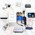 thumbnail image 4 of 12V-2A Uninterruptible Power Supply Mini UPS Battery Backup Surge Protector_Billiga gåvor Gift, 4 of 5