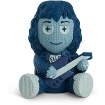 Handmade by Robots - Stranger Things - Eddie Munson #283 (Upside Down Version)