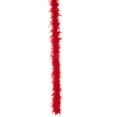 thumbnail image 1 of Boa de luxe rouge, 1 of 1