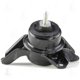 thumbnail image 1 of Soporte de Motor 2007-2009 Mazda 3 S L4; 2.3L - Posición: Derecha ANCHOR Soporte de Motor, 1 of 2