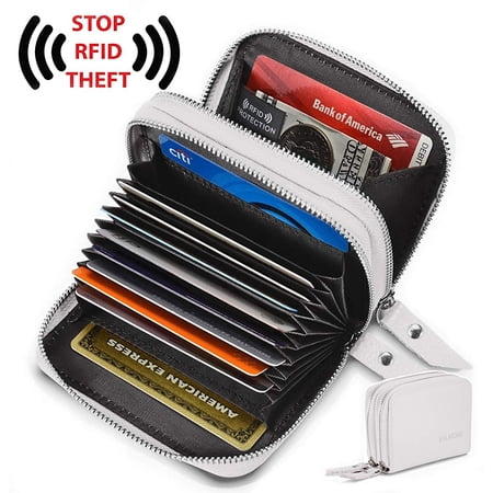 Wallets for women genuine leather women wallets rfid wallets