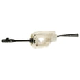 thumbnail image 2 of SMP CBS-1018 Intermotor Multi Function Switch Column Mounted, 2 of 5
