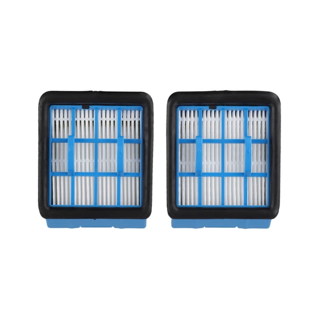 Filtre de Brosse à Rouleau de Remplacement pour Bissell pour Nettoyeur de Plancher CrossWave