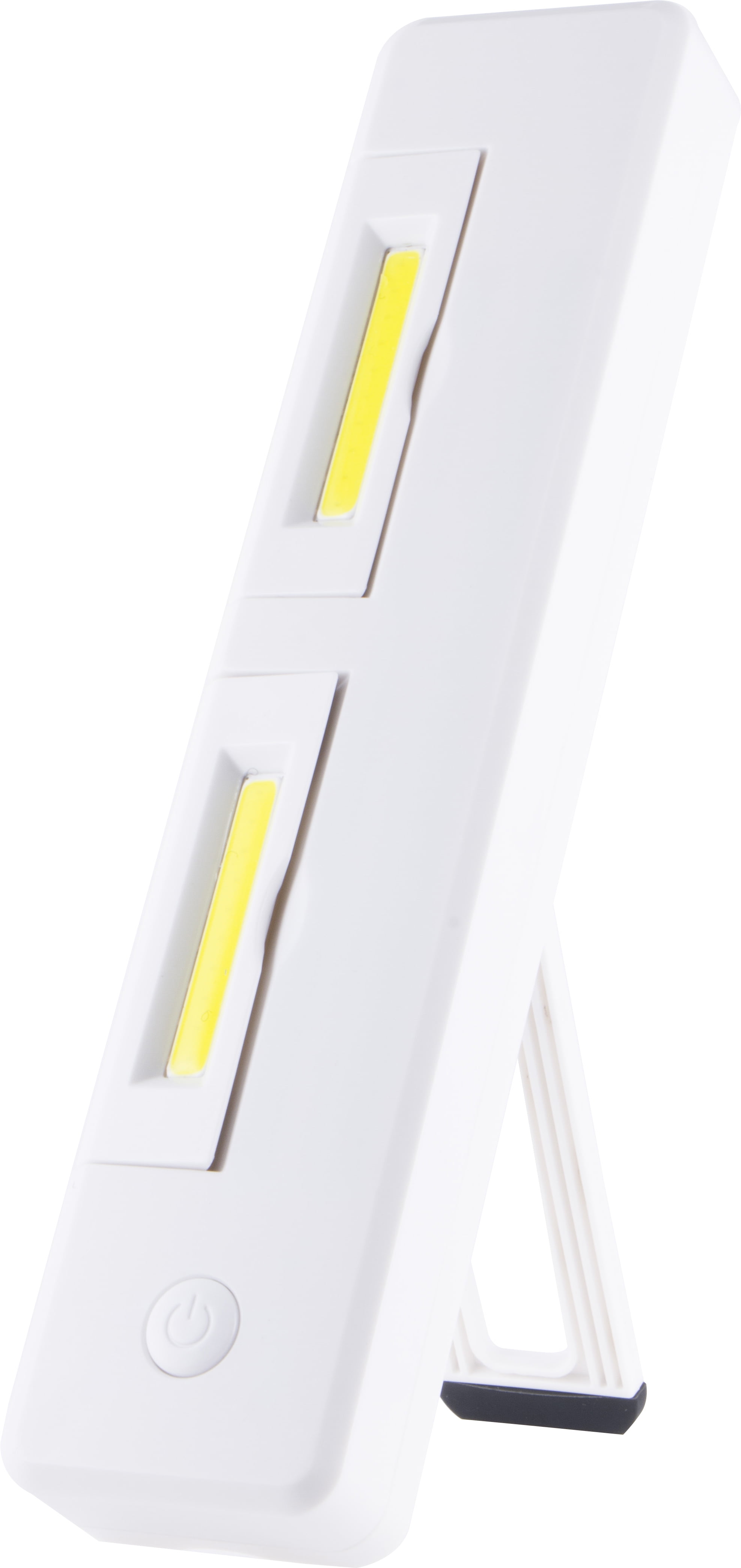 battery operated task lights