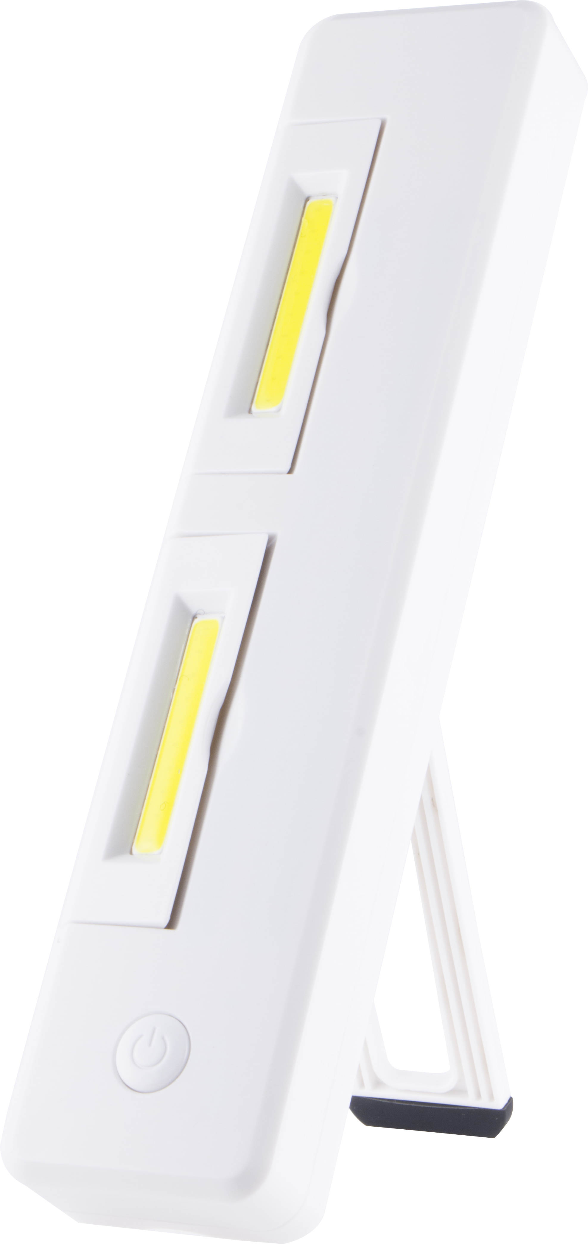 Energizer Wireless Swivel LED Task Light, 10 in. White, Battery Operated - image 2 of 7