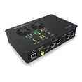 thumbnail image 2 of MOTU Microbook IIc USB Audio Interface, 2 of 5