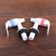 thumbnail image 5 of Push Type Water Dispenser Faucet Universal Size Faucet Replacement Water Dispenser Part Home, 5 of 5