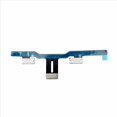 thumbnail image 5 of 5X Cable de Visión del Sensor Frontal para 3T Sensor Vision Cable Plano Cable Flexible Pieza de Repuesto de Drones, 5 of 5