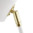 thumbnail image 2 of hometrends Metal Task Lamp, 2 of 4
